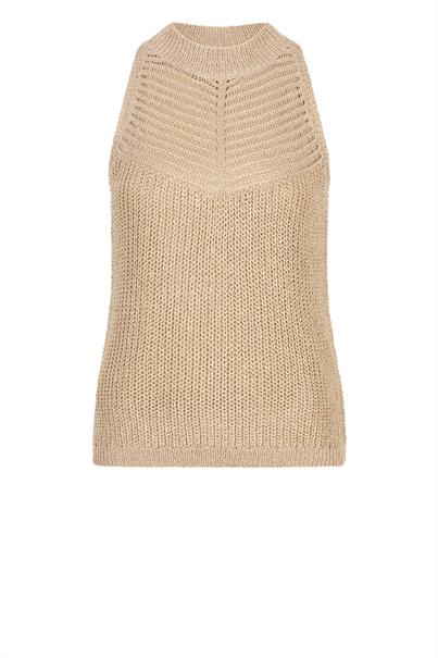 Esqualo Top HS25-02208