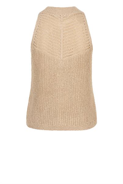 Esqualo Top HS25-02208