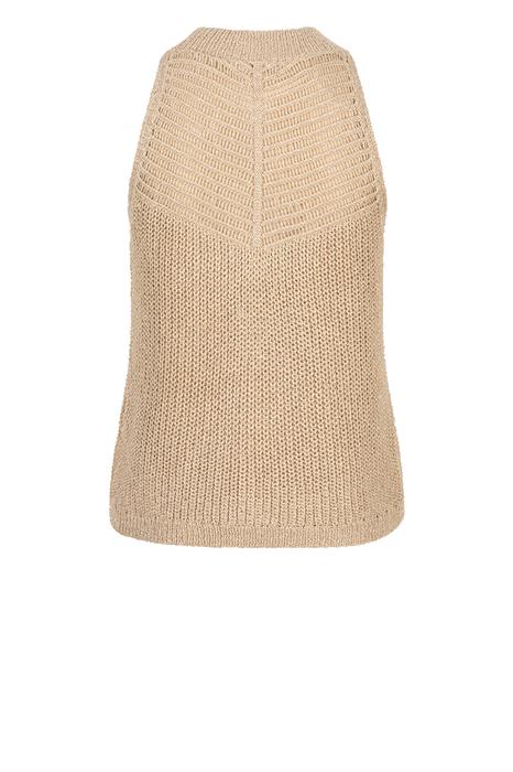 Esqualo Top HS25-02208