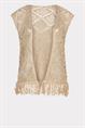 Esqualo Vest 18205
