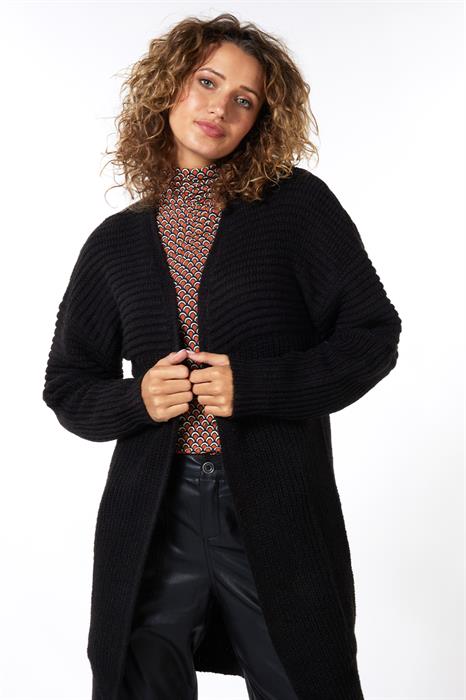 Esqualo Vest F23.03514