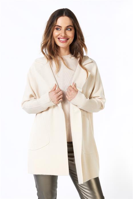 Esqualo Vest F23.07505