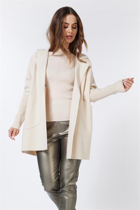 Esqualo Vest F23.07505