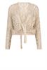 Esqualo Vest HS25.02205