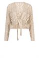 Esqualo Vest HS25.02205