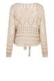 Esqualo Vest HS25.02205