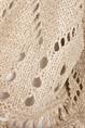 Esqualo Vest HS25.02205