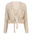 Esqualo Vest HS25.02205