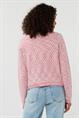 Esqualo Vest SP25.02012
