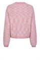 Esqualo Vest SP25.02012