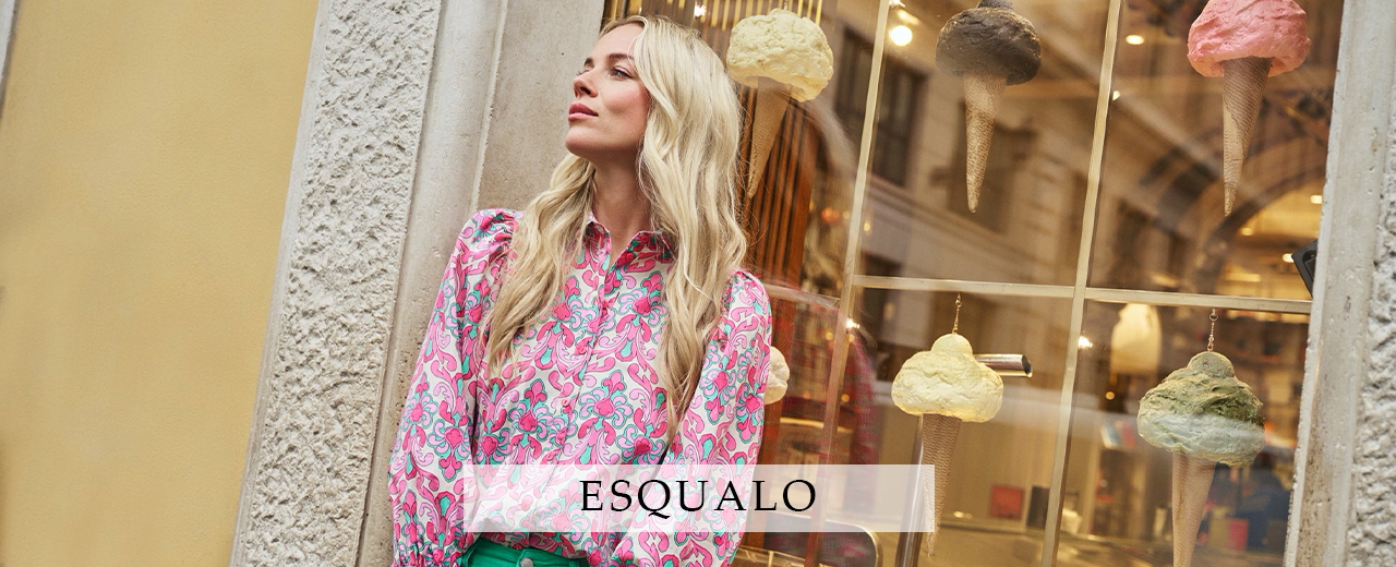 Esqualo