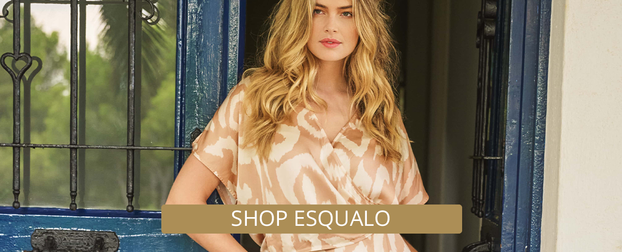 Esqualo