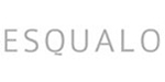 EsQualo
