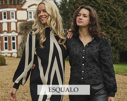 Esqualo