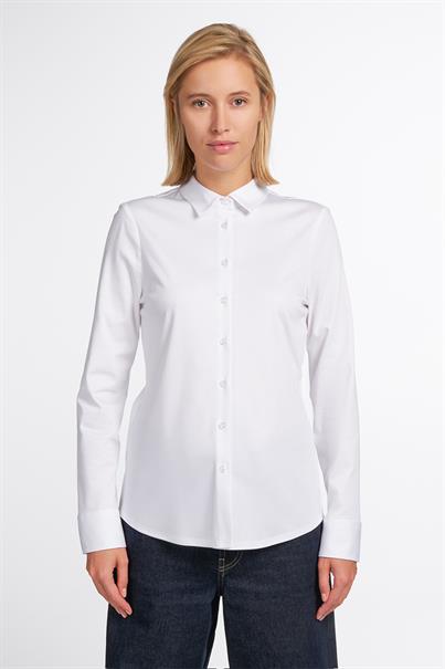 Eterna Blouse 5158 DF05