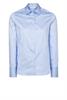 Eterna Blouse 5352 D708
