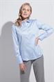 Eterna Blouse 5352 D708