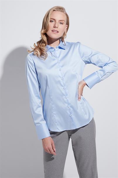 Eterna Blouse 5352 D708