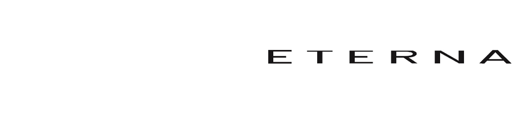 Eterna