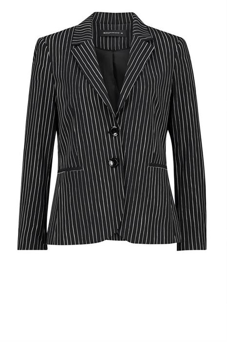 Expresso Blazer EX22-16003