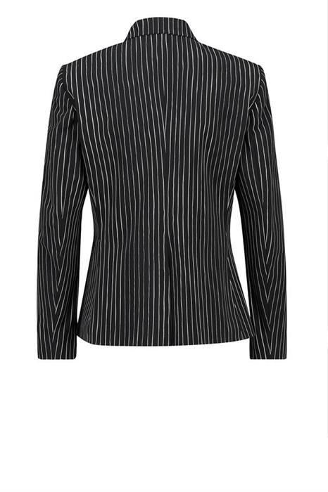 Expresso Blazer EX22-16003