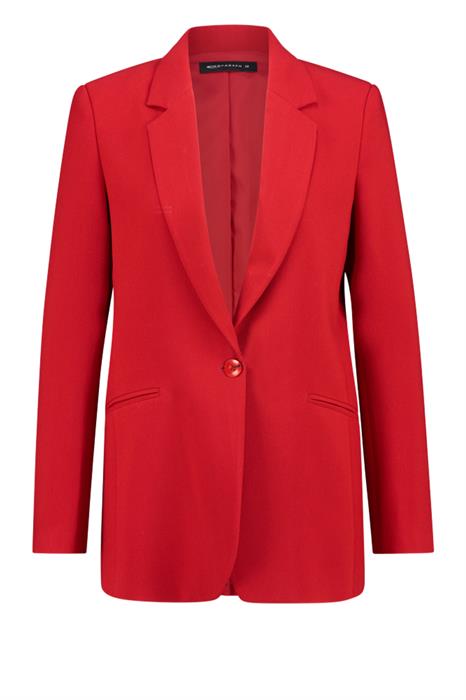 Expresso Blazer EX23-15021