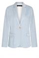 Expresso Blazer EX25-15006