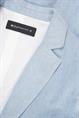 Expresso Blazer EX25-15006