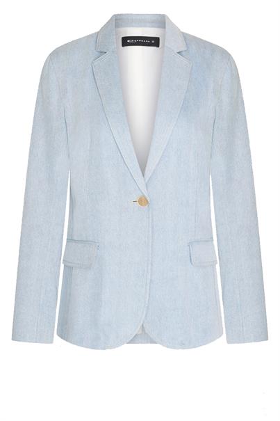 Expresso Blazer EX25-15006