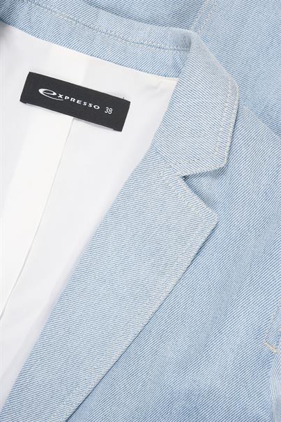 Expresso Blazer EX25-15006