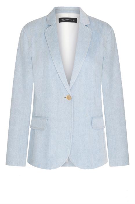 Expresso Blazer EX25-15006