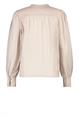 Expresso Blouse 14008