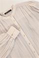 Expresso Blouse 14008
