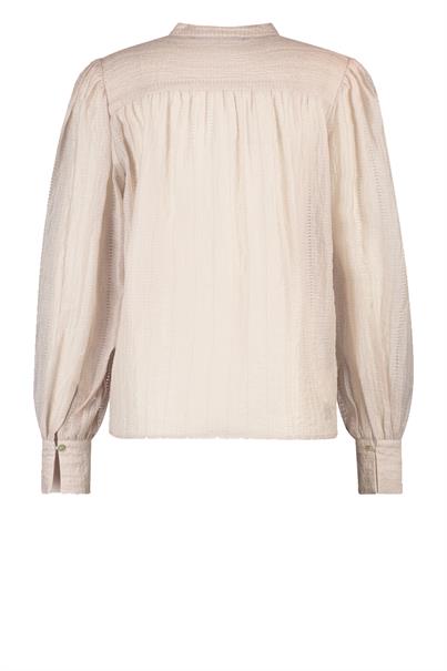 Expresso Blouse 14008