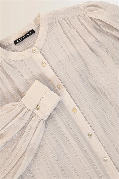 Expresso Blouse 14008