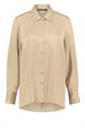 Expresso Blouse 14091