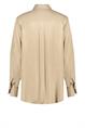 Expresso Blouse 14091