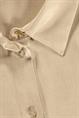 Expresso Blouse 14091