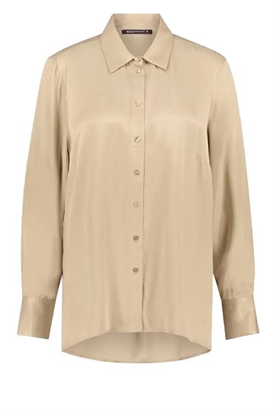 Expresso Blouse 14091