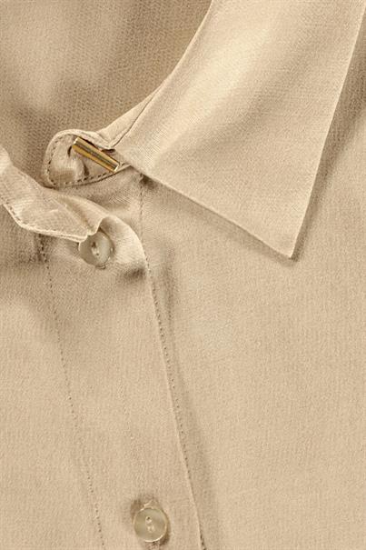 Expresso Blouse 14091