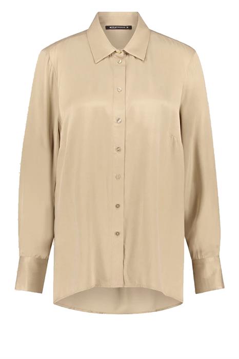 Expresso Blouse 14091