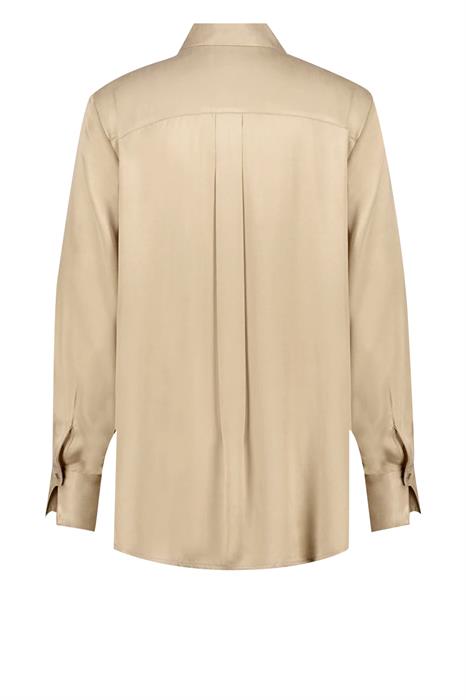 Expresso Blouse 14091