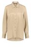 Expresso Blouse 14091
