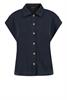 Expresso Blouse 25088