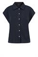 Expresso Blouse 25088