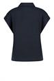 Expresso Blouse 25088