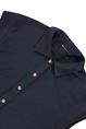 Expresso Blouse 25088