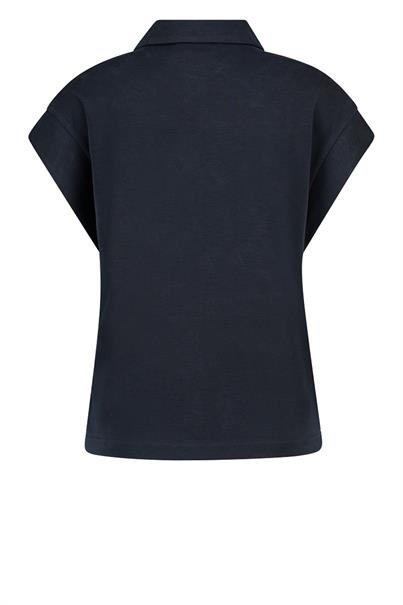 Expresso Blouse 25088