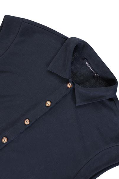Expresso Blouse 25088