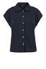 Expresso Blouse 25088